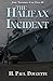 The Halifax Incident