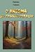 O Enigma Do Tesouro Perdido by Henrique Ferreira