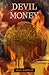 Devil Money