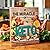 The Miracle of Keto: How to...