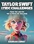 Taylor Swift Lyric Challeng...