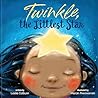 Twinkle, the Littlest Star by Leslie Colburn