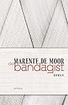 De bandagist