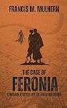 The Case of Feron...
