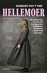 Hellemoer