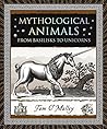 Mythological Anim...