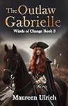 The Outlaw Gabrielle