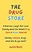 The Drug Store: A GenZ and ...