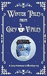 Winter Tales From...
