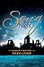 A Song in the Night by Felicia Landie