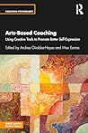 Arts-Based Coachi...