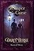 A Whisper and a Curse (Rave...
