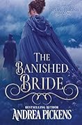 The Banished Bride