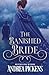 The Banished Bride