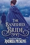 The Banished Bride (Intrepid Heroines)