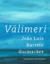 Välimeri