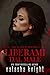 Liberami dal male (The Augustine Brothers - La serie completa Vol. 2) (Italian Edition)