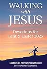 Walking with Jesu...