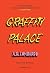 Graffiti Palace