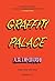 Graffiti Palace