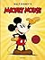 Walt Disney's Mickey Mouse: The Ultimate History