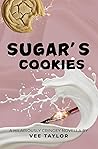 Sugar's Cookies
