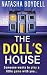 The Doll's House