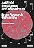 Artificial Intelligence and Architecture: From Research to Practice. 2nd Edition, Updated and Expanded