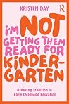 I'm Not Getting T...