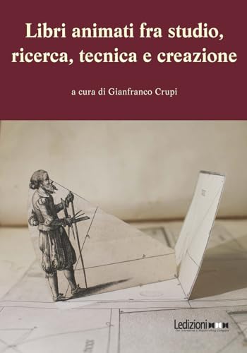 LIBRI ANIMATI FRA STUDIO, RICE (Paperback)