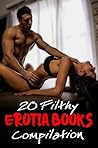 20 Filthy Erotia ...