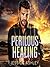 Perilous Healing (Coastal Hope, #5)