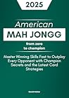 American Mah Jong...