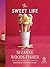 The Sweet Life (Cape Cod Creamery #1)
