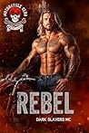 Rebel