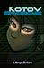 Kotov Syndrome by S. Morgan Burbank