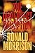 The Imperfect Deception by Ronald Morrison The Imperfect Deception by Ronald Morrison