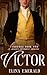 Victor: Cambridge Book 2