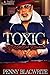 Toxic: A Forbidden Romance
