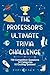 The Professor's Ultimate Tr...