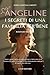Angeline: i segreti di una famiglia per bene: [un grande romance storico Land Editore] (I romance storici Land Editore) (Italian Edition)