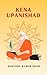 Kena Upanishad