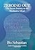 Zeroing Out: The Secret to Peace and Personal Power