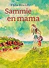 Sammie en mama