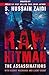 R.A.W. Hitman 2: The Assass...