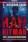 R.A.W. Hitman 2: ...