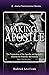 The Making of the Apostle: ...