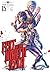 Fist of the North Star, Vol. 15