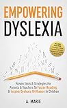 Empowering Dyslex...