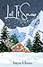 Let It Snow